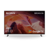 SONY TV KD85X80LAEP, LED, 85"